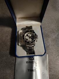 orologio Breil 