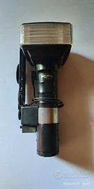 Flash Metz 45 CT-1