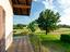 Immagine 19