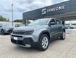 Jeep Avenger 1.2 Turbo 100 CV Altitude Km0