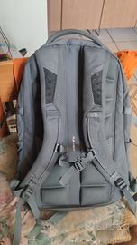 zaino the North face modello flexvent 