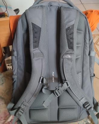 zaino the North face modello flexvent 