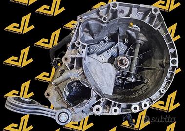 Cambio automatico Fiat punto 1 serie 350a1000 robo