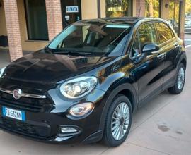 Fiat 500X 1.3 MultiJet 95 CV Lounge IVA ESPOSTA