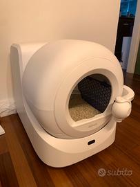 PETKIT Purobot Ultra