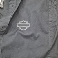  Harley Davidson abbigliamento