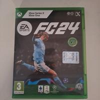 gioco originale xbox 