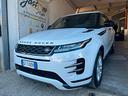 land-rover-range-rover-evoque-2-0d-i4-163cv-r-dyna