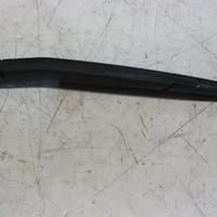BRACCIO TERGI POSTERIORE OPEL Corsa D 5P 2° Serie 