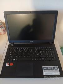 acer aspire 3 a315_21 