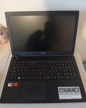 acer aspire 3 a315_21 