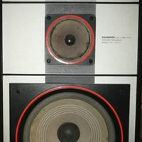 casse philips fb 268