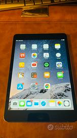 Apple iPad Mini 2