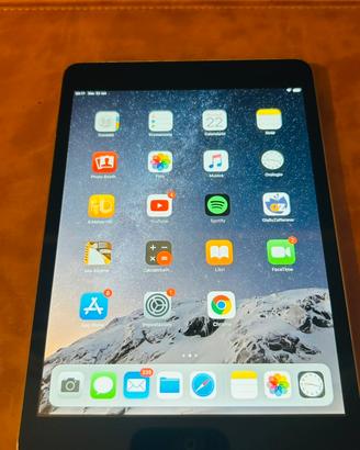 Apple iPad Mini 2