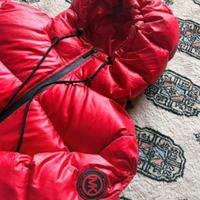 giubotto micheal kors