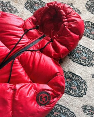 giubotto micheal kors