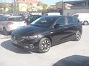 fiat-tipo-1-3-mjt-s-s-5-porte-mirror-2020