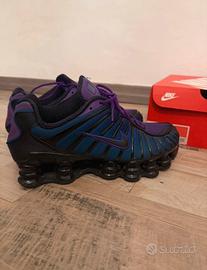 Nike Shox 41