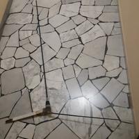 Antenna cb da balcone, Sirio boomerang w 