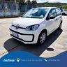 volkswagen-up-1-0-5p-move-up-