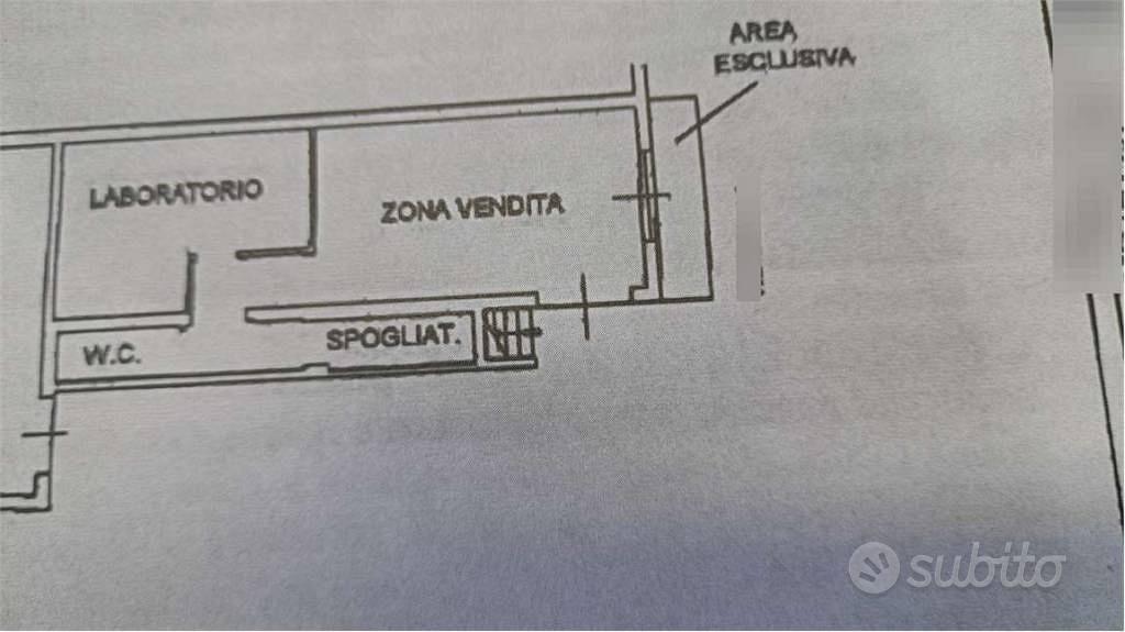 Immobile di 75 m² con 3 locali a Ravarino - Vista 5