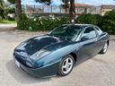 fiat-coupe-fiat-coupe-2-0-aspirato-20-valvole-5-ci