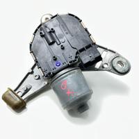 288157018R TANDEM TERGICRISTALLO RENAULT Scenic Se