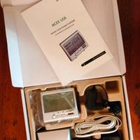 Monitor conta energia (Nuovo)