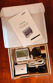 Monitor conta energia (Nuovo)