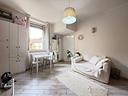 appartamento-di-38-m²-con-2-locali-a-milano