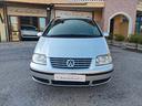 volkswagen-sharan-2-0-tdi-16v-united