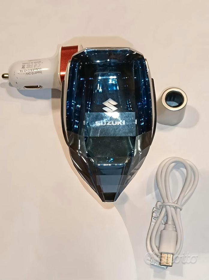 Aramox Pomello del Cambio, Car 6 Velocità Manuale Pomello del Cambio