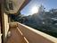 Immagine 14
