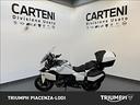 bmw-r-1300-rt-abs