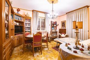 Appartamento a Truccazzano Via L. Gatti 3 locali