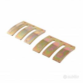 Coppia fermocorsa lamella per Cagiva Supercity W8 