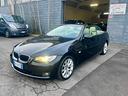 bmw-320d-auto-cabrio-futura-pelle-euro-5b