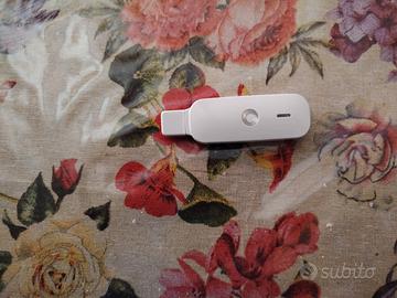 chiavetta USB per internet Vodafone 