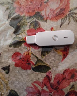 chiavetta USB per internet Vodafone 