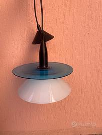 lampada a sospensione FOSCARINI