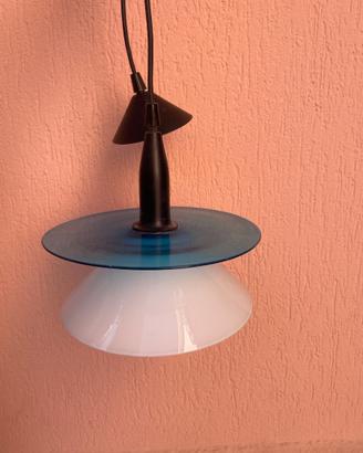 lampada a sospensione FOSCARINI