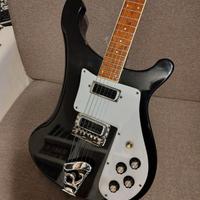 Rickenbacker 480 del 1974