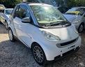 smart-fortwo-1000-52-kw-coupe-cabrio-passion