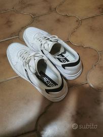 Sneakers Just Cavalli