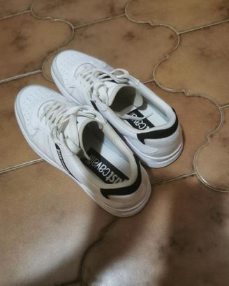 Sneakers Just Cavalli