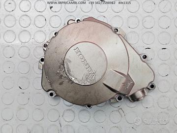 CARTER STATORE HONDA HORNET 600 2003 2004