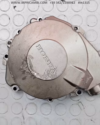 CARTER STATORE HONDA HORNET 600 2003 2004
