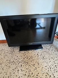 TV Sony Bravia 32" Full HD