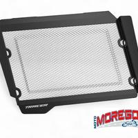YAMAHA Griglia protezione radiatore TRACER 7 2020-