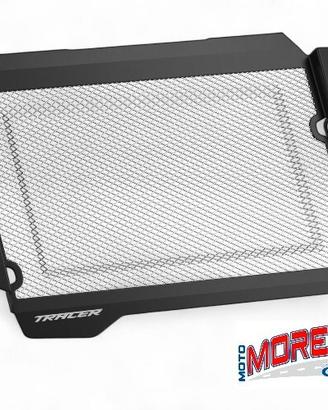 YAMAHA Griglia protezione radiatore TRACER 7 2020-